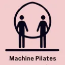 マシンピラティス
