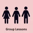 グループレッスン