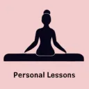 パーソナルレッスン