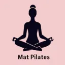 マットピラティス