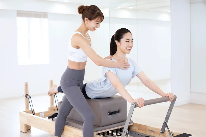 Rintosull店舗イメージ